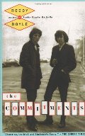 Commitments, The Commitments, The