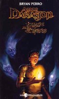 Amos Daragon 7 : Voyage aux Enfers Amos Daragon 7 : Voyage aux Enfers
