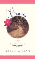 Beauty Beauty