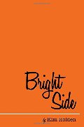 Bright Side Bright Side