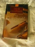 Dear Graduate: Letters of Wisdom from Charles Swindoll Dear Graduate: Letters of Wisdom from Charles Swindoll