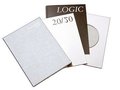 Carsten Holler: Logic Carsten Holler: Logic