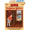 Boxcar Children Schoolhouse Mystery (The Boxcar Children Mysteries #10) $0.75 Boxcar Children Schoolhouse Mystery (The Boxcar Children Mysteries #10) $0.75