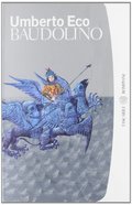 Baudolino Baudolino