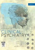 Primer of Clinical Psychiatry, 2e, A Primer of Clinical Psychiatry, 2e, A