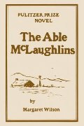 Able McLaughlins, The Able McLaughlins, The