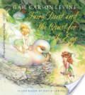 Fairy Dust and the Quest for the Egg Fairy Dust and the Quest for the Egg
