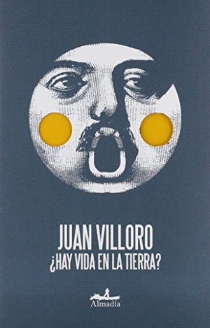 Hay vida en la tierra? / Is There Life on Earth? (Spanish Edition) Hay vida en la tierra? / Is There Life on Earth? (Spanish Edition)