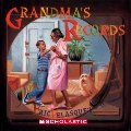 Grandma's Records Grandma's Records