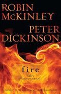 Fire Fire