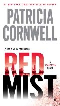 Red Mist (A Scarpetta Novel) Red Mist (A Scarpetta Novel)