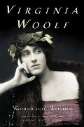 Women and Writing Women and Writing