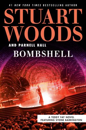 Bombshell Bombshell