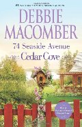 74 Seaside Avenue (A Cedar Cove Novel) 74 Seaside Avenue (A Cedar Cove Novel)