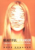 Beautiful Stranger Beautiful Stranger
