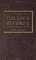 Stuff Every College Student Should Know Stuff Every College Student Should Know