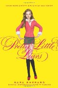 Pretty Little Liars Box Set: Books 1 to 4 Pretty Little Liars Box Set: Books 1 to 4