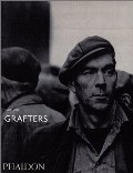 Grafters Grafters