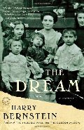 Dream: A Memoir (Random House Reader's Circle), The Dream: A Memoir (Random House Reader's Circle), The