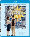 (500) Days of Summer (500) Days of Summer