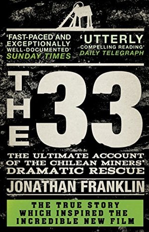 33 33