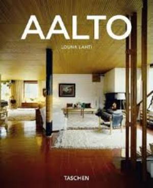 Aalto Aalto