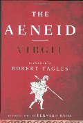 Aeneid, The Aeneid, The