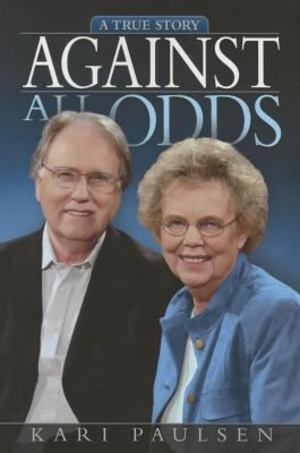 Against All Odds Against All Odds