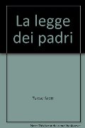 La legge dei padri La legge dei padri
