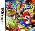 Mario Party DS Mario Party DS
