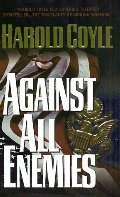 Against All Enemies Against All Enemies