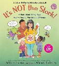 It's Not the Stork!: A Book About Girls, Boys, Babies, Bodies, Families and Friends (The Family Library) It's Not the Stork!: A Book About Girls, Boys, Babies, Bodies, Families and Friends (The Family Library)
