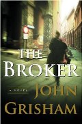 Broker, The Broker, The