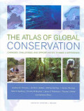 Atlas of Global Conservation, The Atlas of Global Conservation, The
