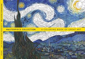 Masterpiece Collection Masterpiece Collection