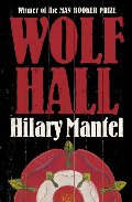 Wolf Hall Wolf Hall