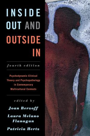 Inside Out and Outside In Inside Out and Outside In
