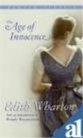 AGE OF INNOCENCE ( A Bantam Classic ), THE AGE OF INNOCENCE ( A Bantam Classic ), THE