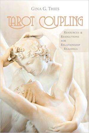 Tarot Coupling Tarot Coupling