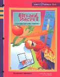 Bits & Pieces 1: Understanding Rational Numbers (Connected Mathematics Series: Number) (Student Edition) Bits & Pieces 1: Understanding Rational Numbers (Connected Mathematics Series: Number) (Student Edition)