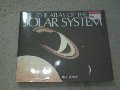 Atlas of the Solar System, The Atlas of the Solar System, The