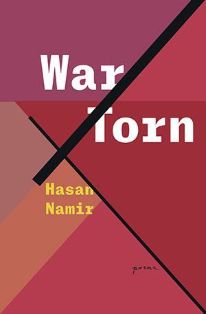 War / Torn War / Torn