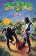 Captive! Captive!