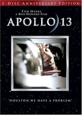 Apollo 13 Apollo 13