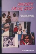 Children Facing Grief Children Facing Grief
