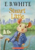 Stuart Little (2003 publication) Stuart Little (2003 publication)