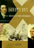 Barrow's Boys Barrow's Boys