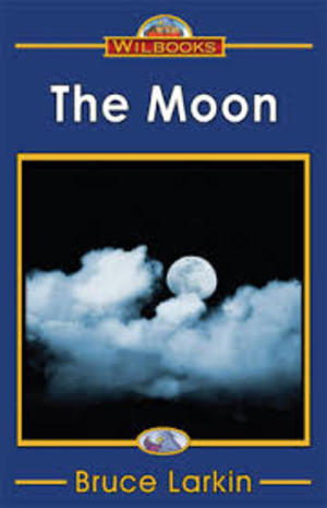 Moon, The (6) Moon, The (6)