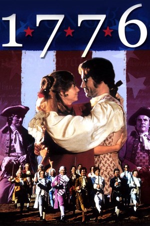 1776 1776