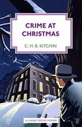 Crime at Christmas Crime at Christmas
